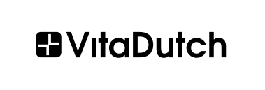 VitaDutch