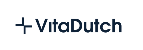 VitaDutch